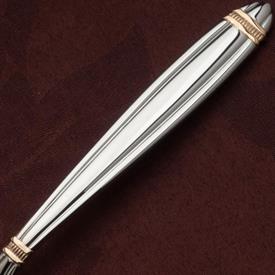 Show products in the Golden Copley pattern