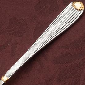 Show products in the Golden Fluted Scroll pattern