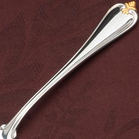 Show products in the Golden Rosecliff pattern
