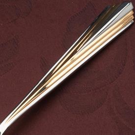Show products in the Golden Spire pattern