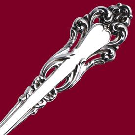 Show products in the Grande Renaissance pattern