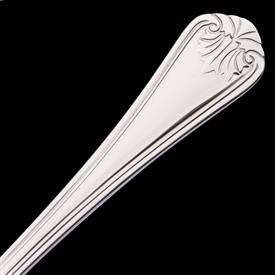 Show products in the Greenbriar pattern