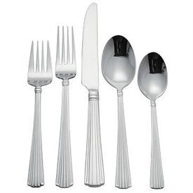 Show products in category Highbridge