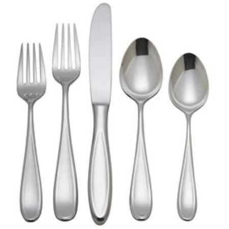 Picture for pattern Holliston