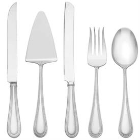 Show products in the Lyndon pattern