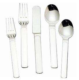 Show products in the Middleburg pattern