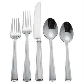 Show products in category Newhall, Matte