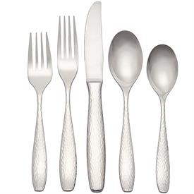 Show products in the Palmer pattern