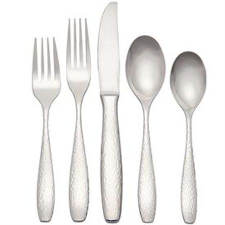 Picture for pattern Palmer