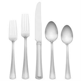 Show products in the Percy pattern