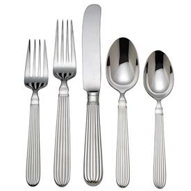 Show products in the Peyton, Williamsburg pattern