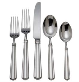 Show products in the Preston pattern