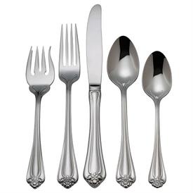 Show products in the Roseland pattern