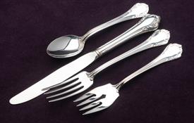 Show products in category Royal