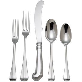 Show products in category Royal Scroll