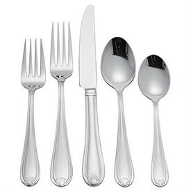 Show products in the Seabury pattern