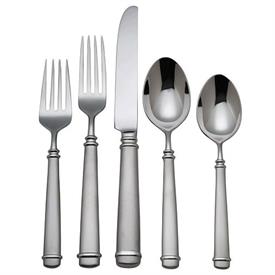 Show products in the Siena, Matte pattern