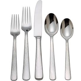 Show products in the Silver Echo pattern