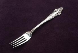 Show products in the Silver Majesty pattern