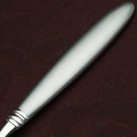 Show products in the Solitude, Matte pattern