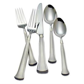 Show products in the Sylvan, Matte pattern