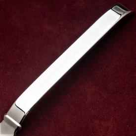 Show products in category Tenor