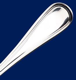 Show products in the Waverly pattern