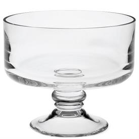 Show products in the Weston pattern