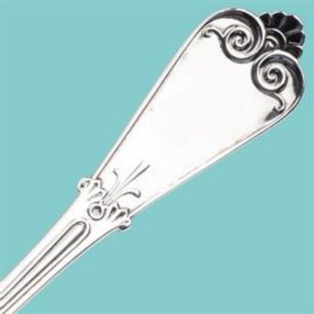 Picture for pattern Beekman