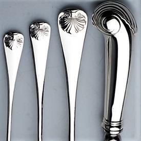 Show products in category Williamsburg Shell