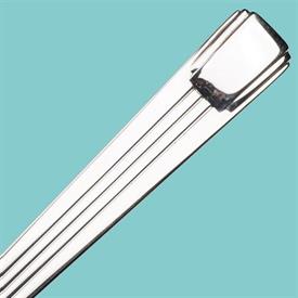 Picture for category Century