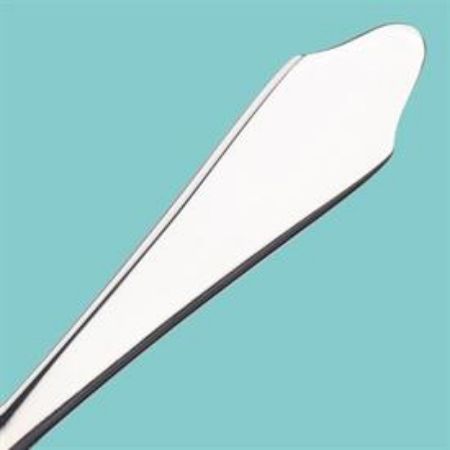 Picture for pattern Clinton