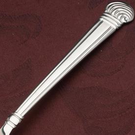 Show products in the Winterthur Swirl pattern