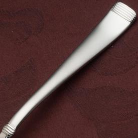 Show products in the Woodbridge, Matte pattern