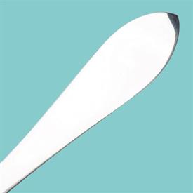 Picture for category Faneuil