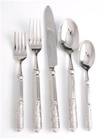 Show products in category Amalfi