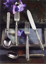 Show products in the Amalfi Gold pattern
