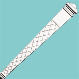 Picture for category Harlequin