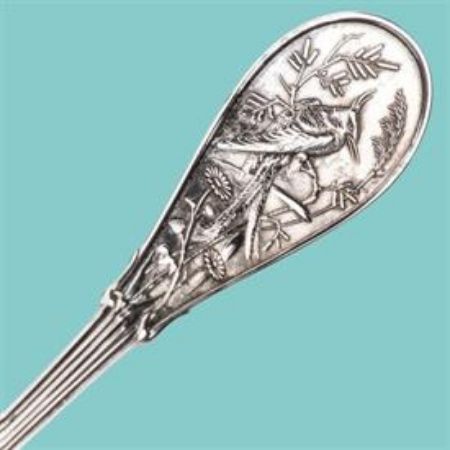 Picture for pattern Japanese