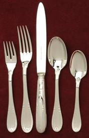 Show products in category Imperia