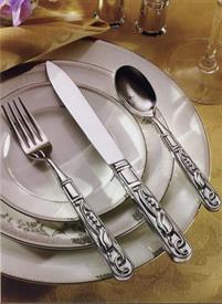 Show products in category Primavera