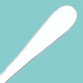 Picture for category Salem