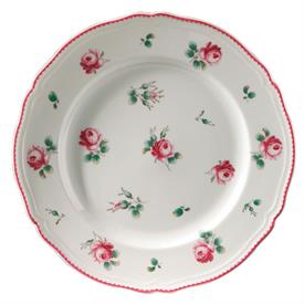 Show products in category Amalfi