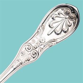 Picture for category Saratoga