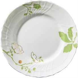Show products in category April