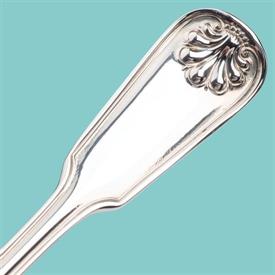 Picture for category Shell & Thread