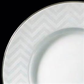 Show products in the Argonauti pattern