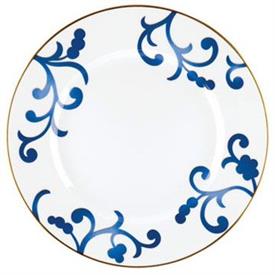 Show products in the Azul pattern