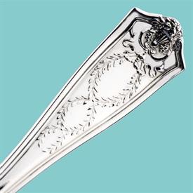 Picture for category Winthrop