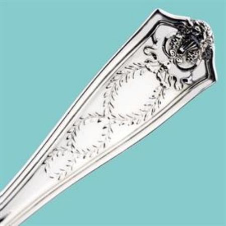 Picture for pattern Winthrop